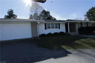 711 - A Whittier Ave, High Point, NC 27262 - Photo 2