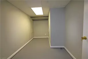 711 - A Whittier Ave, High Point, NC 27262 - Photo 8