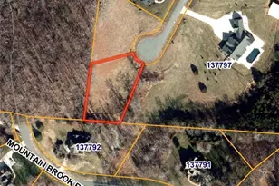 7749 Sutter Rd, Greensboro, NC 27455 - Photo 1