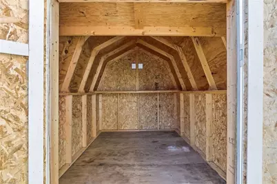 306 Summerwalk Road, Greensboro, NC 27455 - Photo 40