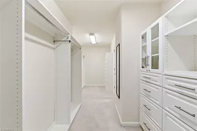 306 Summerwalk Road, Greensboro, NC 27455 - Photo 26