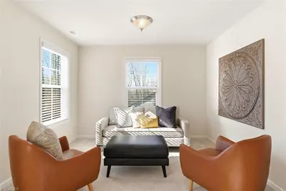 306 Summerwalk Road, Greensboro, NC 27455 - Photo 24