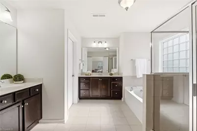 306 Summerwalk Road, Greensboro, NC 27455 - Photo 28