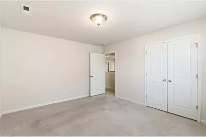 306 Summerwalk Road, Greensboro, NC 27455 - Photo 34