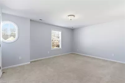 306 Summerwalk Road, Greensboro, NC 27455 - Photo 32