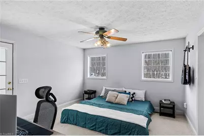 1012 Tuckda Way, Hamptonville, NC 27020 - Photo 24