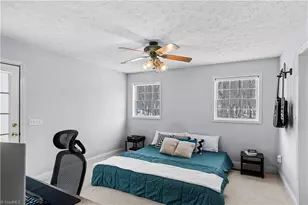 1012 Tuckda Way, Hamptonville, NC 27020 - Photo 24