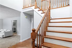 1012 Tuckda Way, Hamptonville, NC 27020 - Photo 12