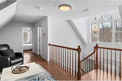 1012 Tuckda Way, Hamptonville, NC 27020 - Photo 32