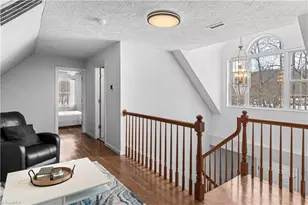 1012 Tuckda Way, Hamptonville, NC 27020 - Photo 32