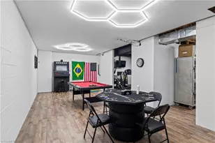 1012 Tuckda Way, Hamptonville, NC 27020 - Photo 40