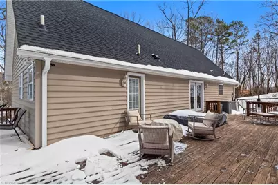 1012 Tuckda Way, Hamptonville, NC 27020 - Photo 50