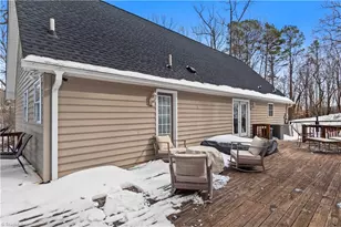 1012 Tuckda Way, Hamptonville, NC 27020 - Photo 50