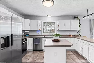 1012 Tuckda Way, Hamptonville, NC 27020 - Photo 16