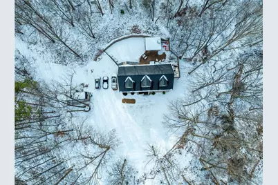 1012 Tuckda Way, Hamptonville, NC 27020 - Photo 4