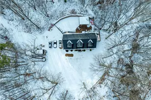 1012 Tuckda Way, Hamptonville, NC 27020 - Photo 4