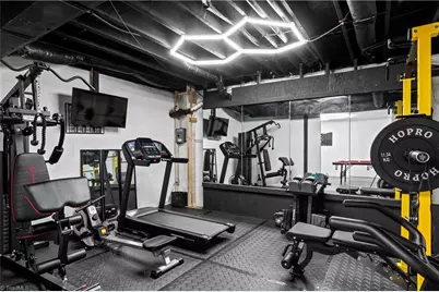 1012 Tuckda Way, Hamptonville, NC 27020 - Photo 42