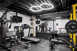 1012 Tuckda Way, Hamptonville, NC 27020 - Photo 42