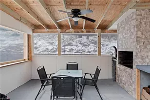 1012 Tuckda Way, Hamptonville, NC 27020 - Photo 48