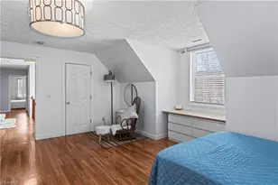 1012 Tuckda Way, Hamptonville, NC 27020 - Photo 34