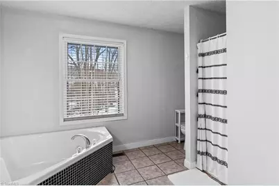 1012 Tuckda Way, Hamptonville, NC 27020 - Photo 28