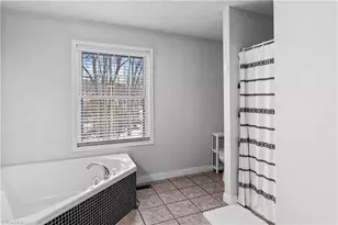 1012 Tuckda Way, Hamptonville, NC 27020 - Photo 28