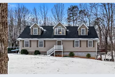 1012 Tuckda Way, Hamptonville, NC 27020 - Photo 1