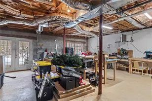 1012 Tuckda Way, Hamptonville, NC 27020 - Photo 44