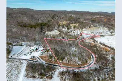 1012 Tuckda Way, Hamptonville, NC 27020 - Photo 8