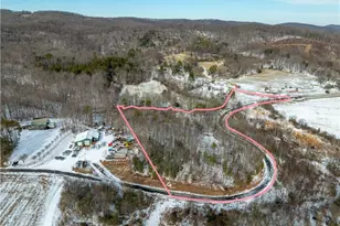 1012 Tuckda Way, Hamptonville, NC 27020 - Photo 8