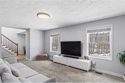 1012 Tuckda Way, Hamptonville, NC 27020 - Photo 14