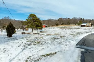 1012 Tuckda Way, Hamptonville, NC 27020 - Photo 10