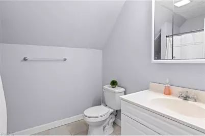 1012 Tuckda Way, Hamptonville, NC 27020 - Photo 38