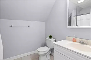 1012 Tuckda Way, Hamptonville, NC 27020 - Photo 38