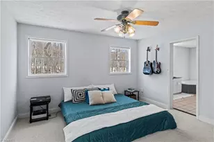 1012 Tuckda Way, Hamptonville, NC 27020 - Photo 26