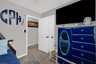 1501 Alamance Church Rd, Greensboro, NC 27406 - Photo 26