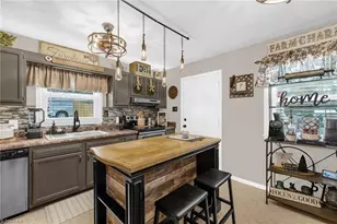 1501 Alamance Church Rd, Greensboro, NC 27406 - Photo 16