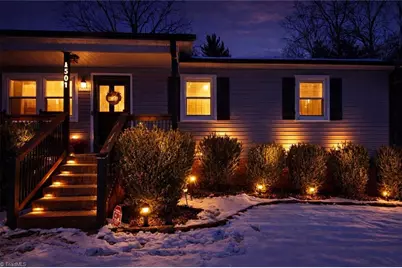 1501 Alamance Church Road, Greensboro, NC 27406 - Photo 1