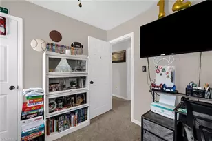 1501 Alamance Church Rd, Greensboro, NC 27406 - Photo 28