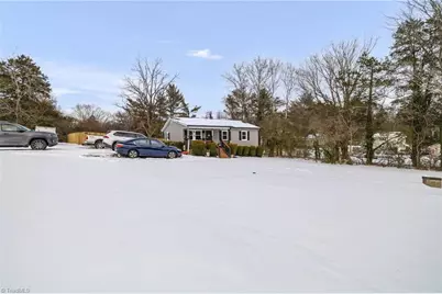 1501 Alamance Church Road, Greensboro, NC 27406 - Photo 24