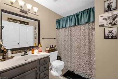 1501 Alamance Church Road, Greensboro, NC 27406 - Photo 12