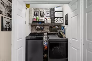 1501 Alamance Church Rd, Greensboro, NC 27406 - Photo 20