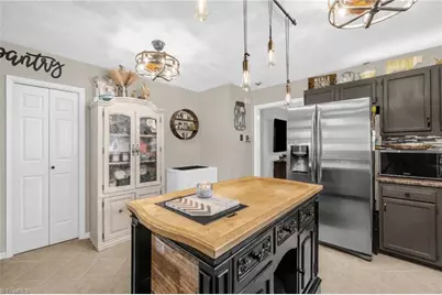 1501 Alamance Church Road, Greensboro, NC 27406 - Photo 10