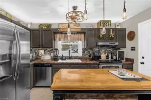 1501 Alamance Church Rd, Greensboro, NC 27406 - Photo 18