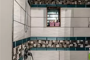 1501 Alamance Church Rd, Greensboro, NC 27406 - Photo 24