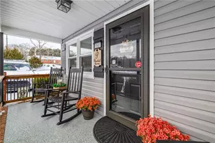 1501 Alamance Church Rd, Greensboro, NC 27406 - Photo 10