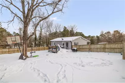 1501 Alamance Church Road, Greensboro, NC 27406 - Photo 30