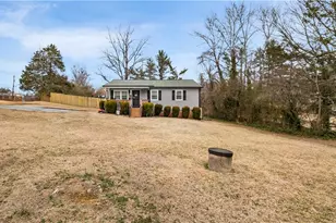 1501 Alamance Church Rd, Greensboro, NC 27406 - Photo 34