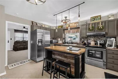 1501 Alamance Church Road, Greensboro, NC 27406 - Photo 8