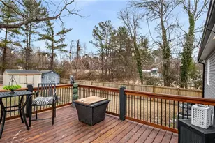 1501 Alamance Church Rd, Greensboro, NC 27406 - Photo 2